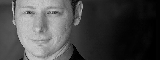 Read more about the article Ep. 5 Steve Mazan